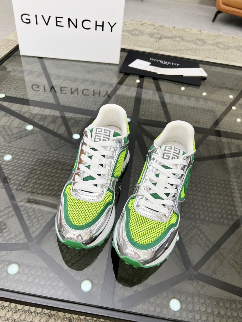 Givenchy Sneakers